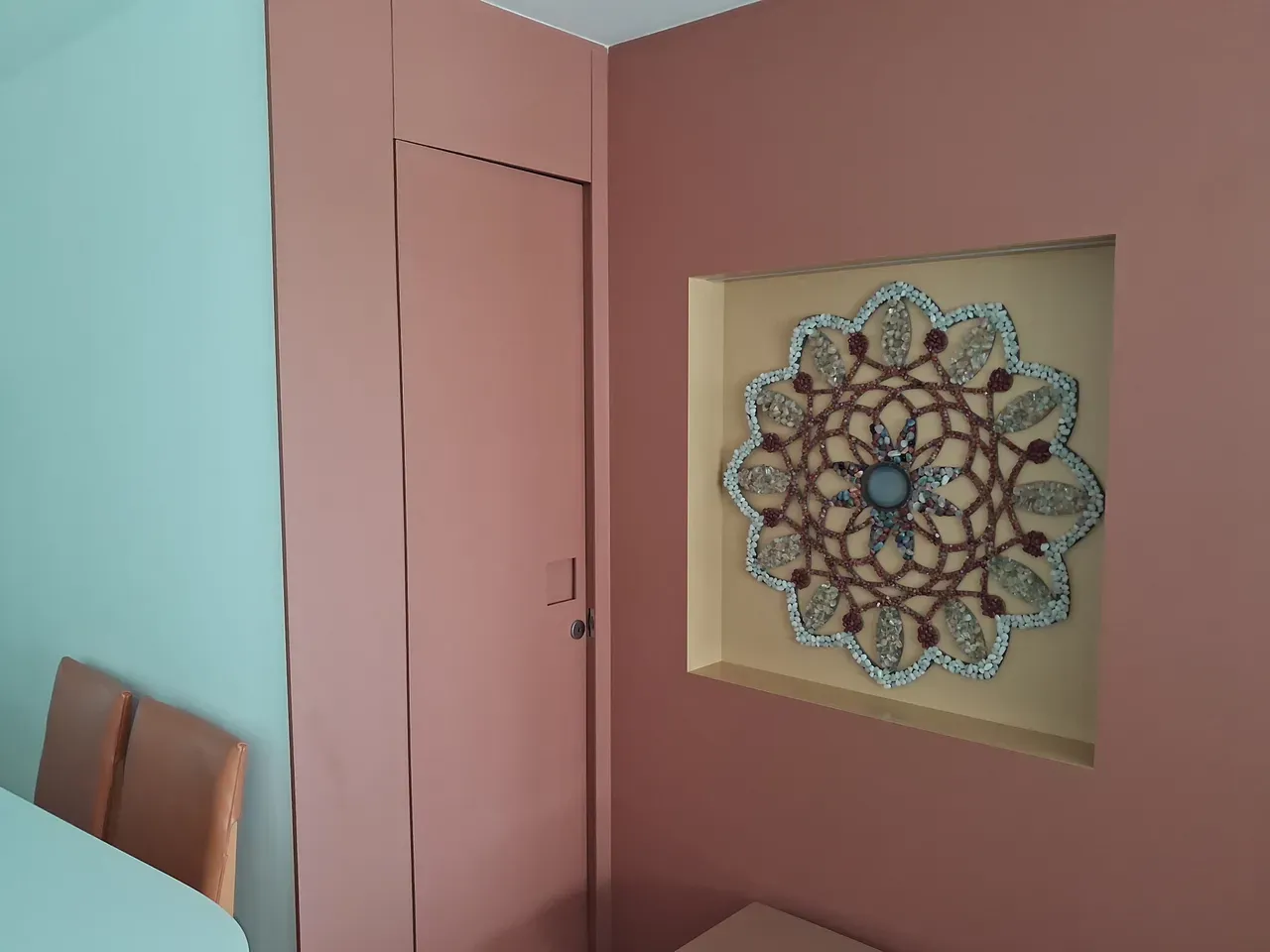 One-bedroom apartment with a dishwasher in Rio de Janeiro — photo 58