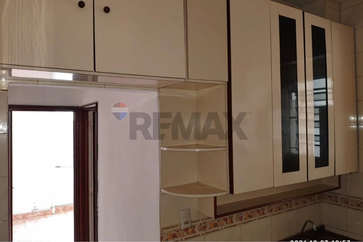 Apartamento, 76 m², com máquina de lavar — photo 9