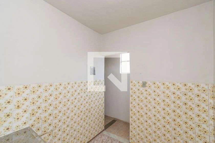 Apartamento com 2 quartos e 50 m², sem vaga de garagem — photo 11