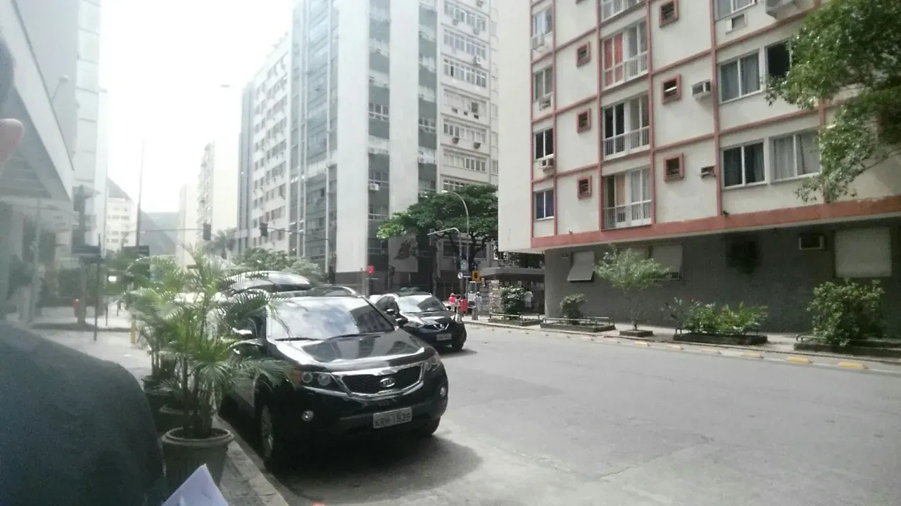 Дерев'яна підлога або ламінат та 1 спальня: квартира 38 м² — photo 8
