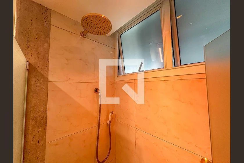 Дуплекс-пентхаус з 2 спальнями та приватним садом — photo 36