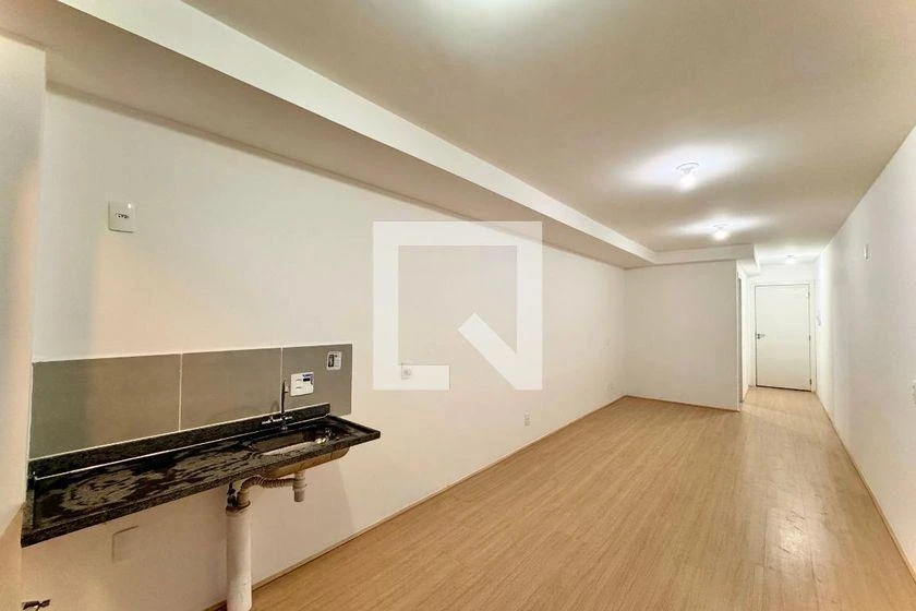 Квартира 90 м² з робочим місцем та пральною машиною — photo 13