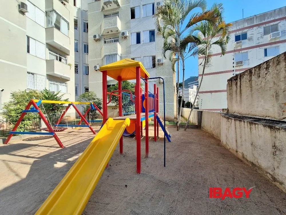 Меблированная квартира 85 м² с 3 спальнями и местом — photo 16
