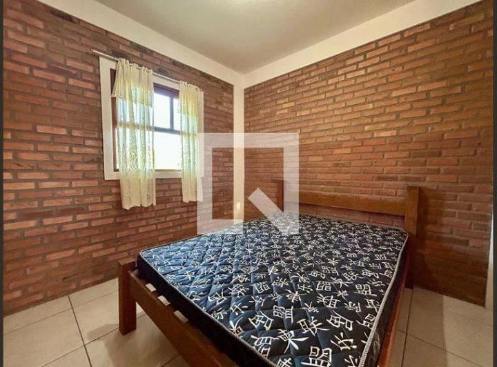 Apartamento de alquiler con 2 dormitorios y 36 m², con plaza — photo 10