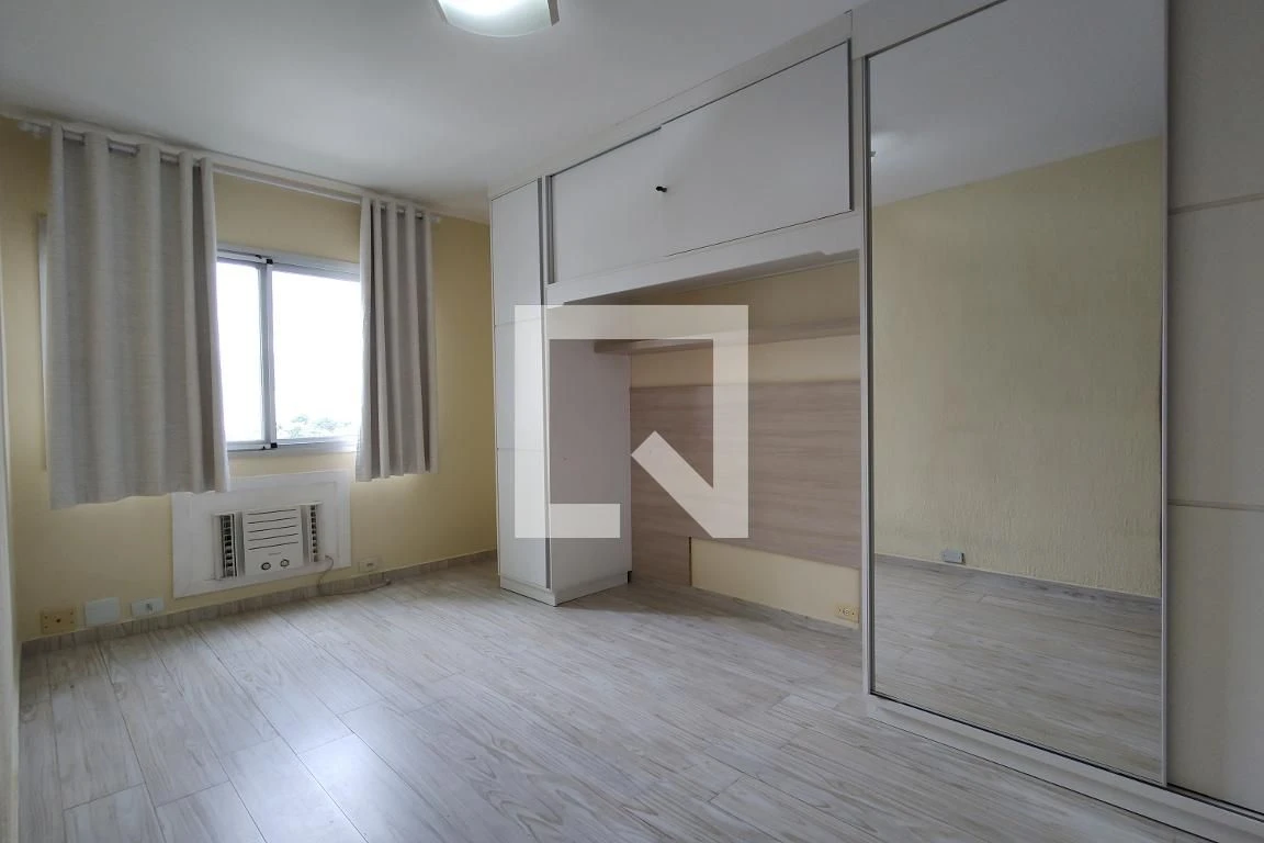 Панорамні вікна та 2 спальні: квартира 73 м² — photo 45