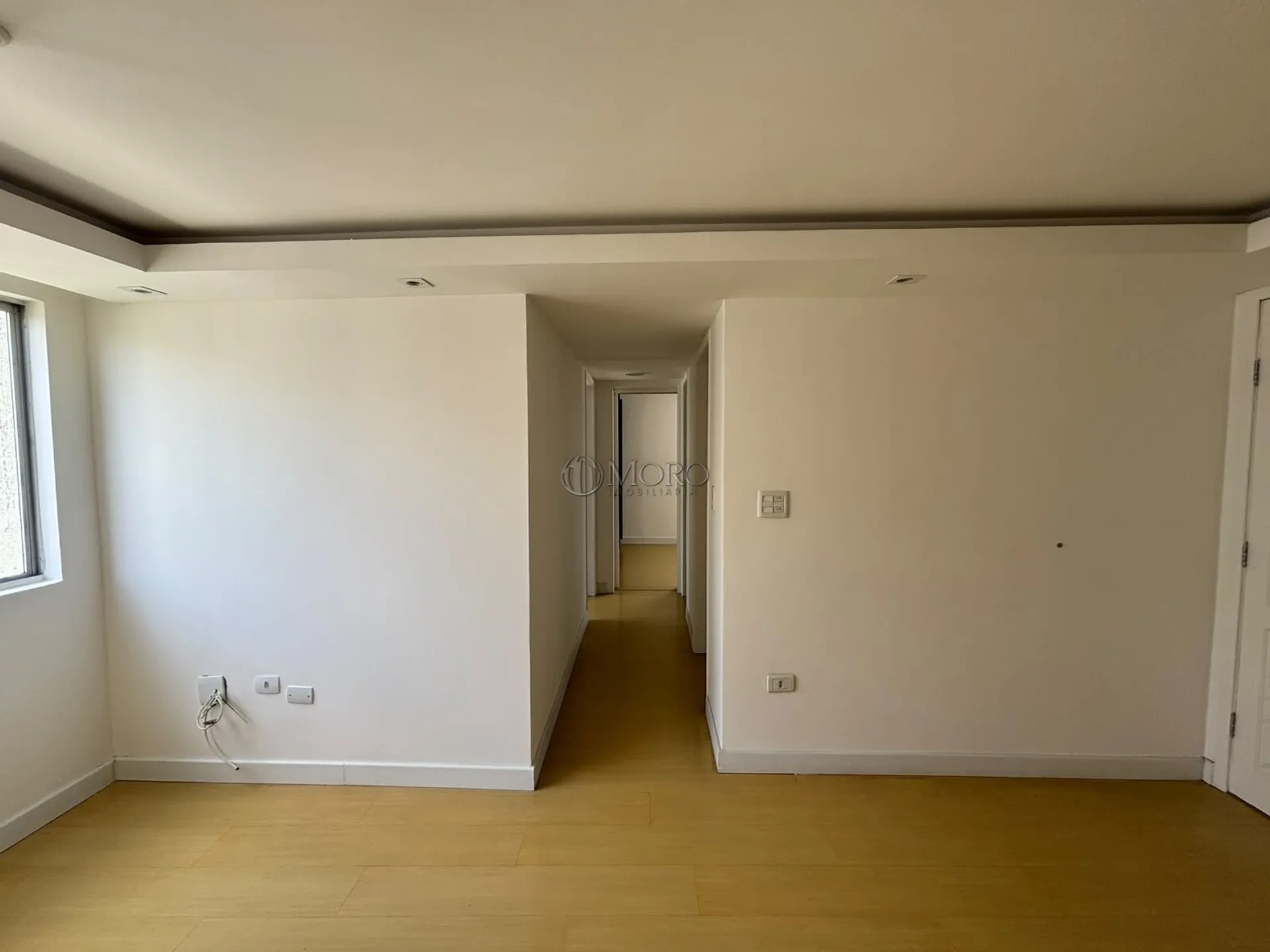 Apartment, 49 m², with a walk-in closet — photo 10