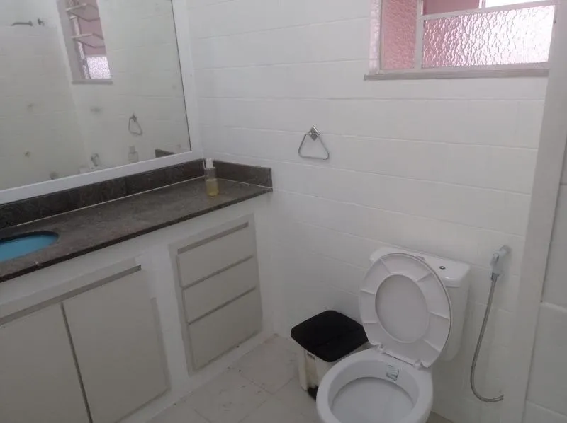 Residential house with 3 bedrooms and a balcony — photo 10