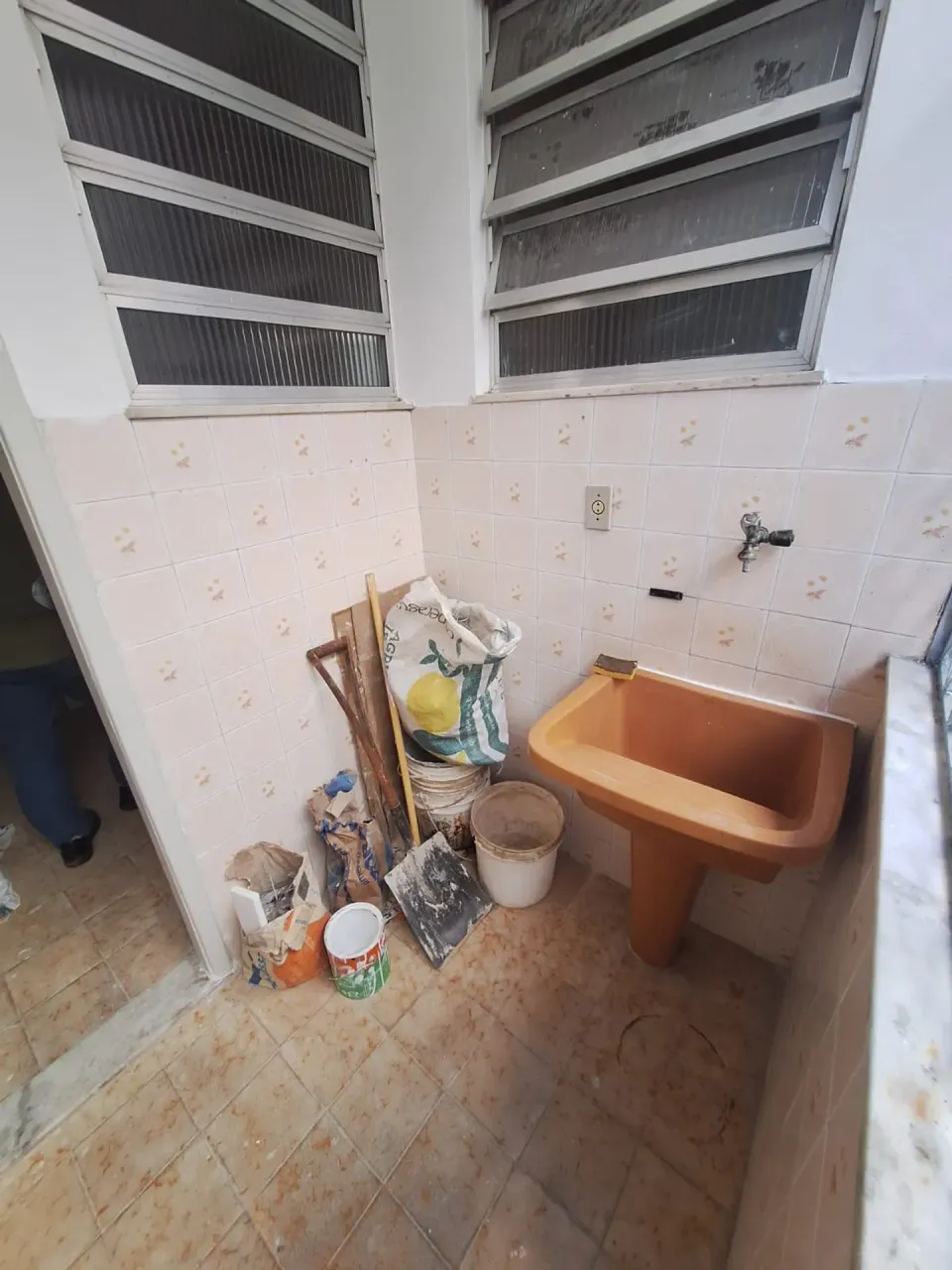 Квартира с 2 спальнями и 1 парковочным местом — photo 6