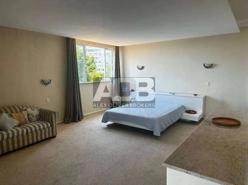 Furnished house with 5 bedrooms and 10 bathrooms — photo 2