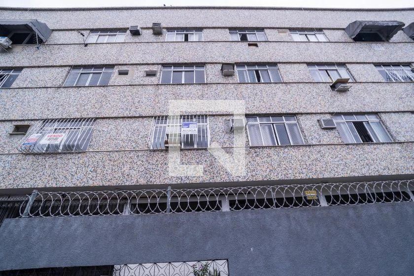 2-bedroom apartment, 80 m² — photo 13