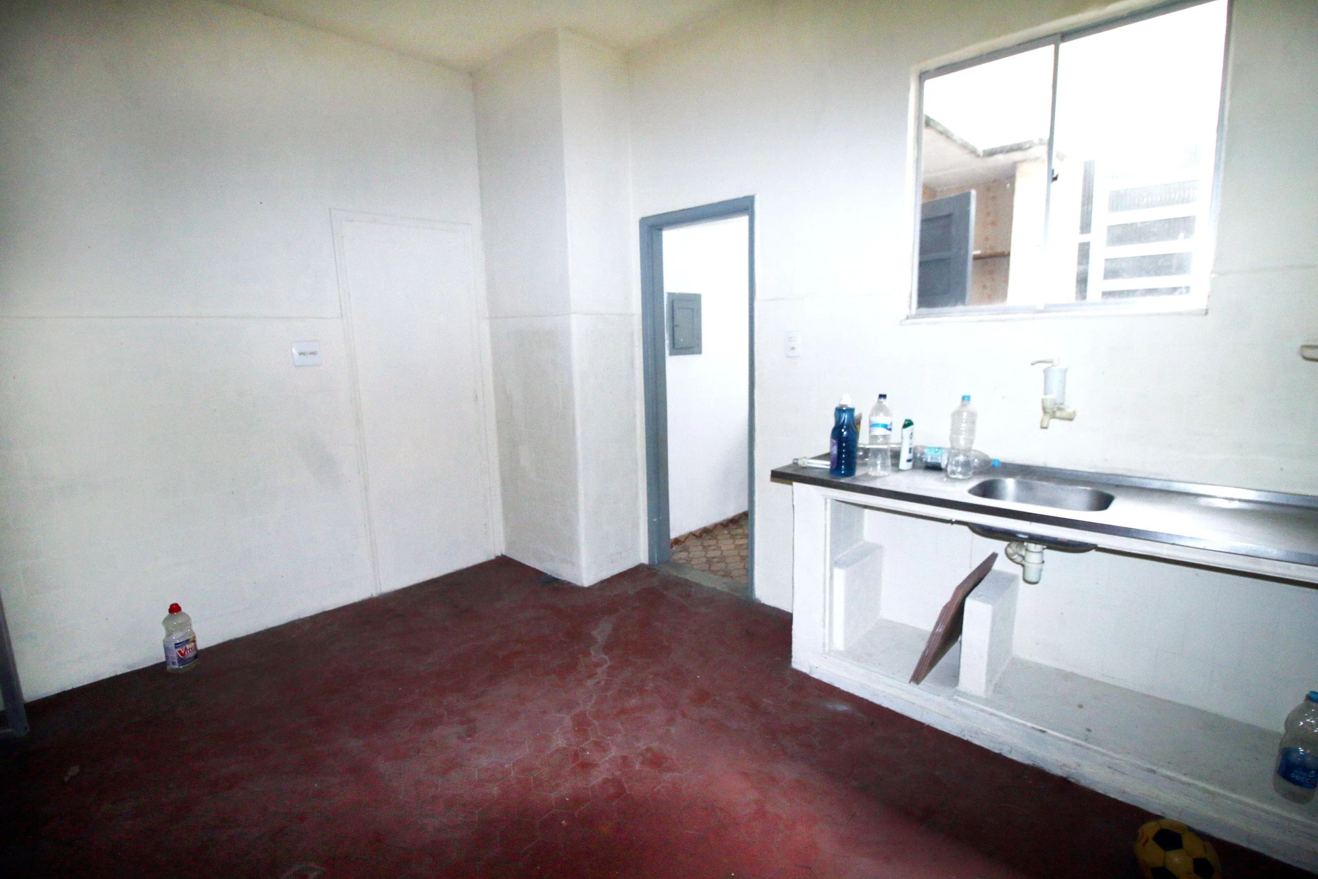 Casa, 130 m², com jardim — photo 9