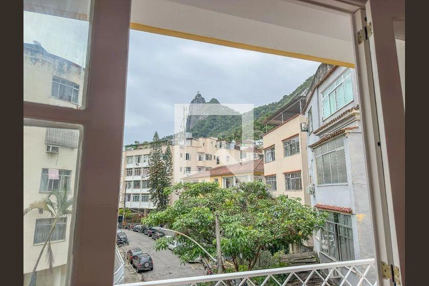 Apartment, 84 m², with a mountain view — photo 34
