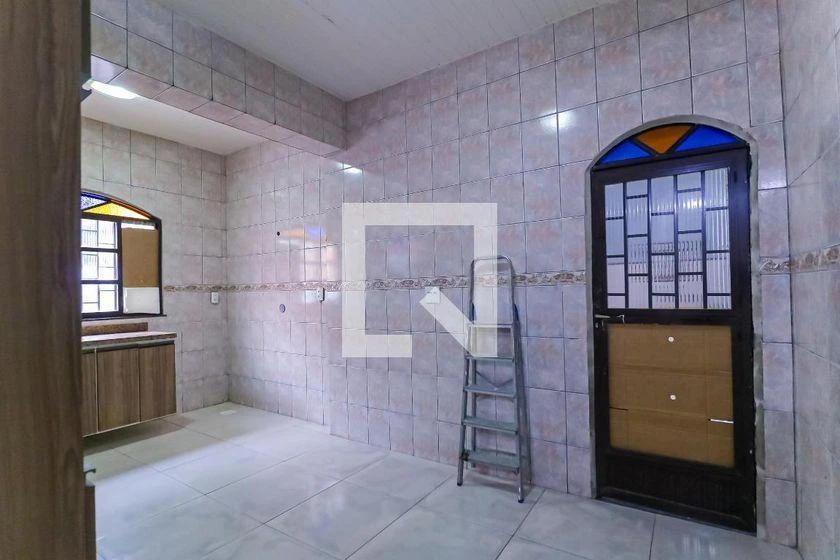 3-bedroom house, all with their own bathrooms, 100 m² — photo 2