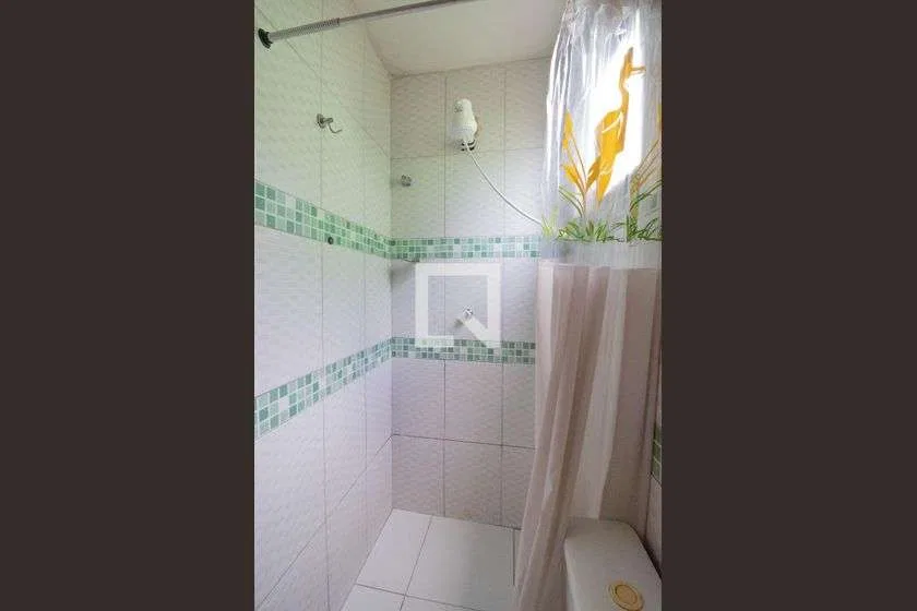 Будинок з 1 спальнею 45 м², балконом і приватним садом — photo 8