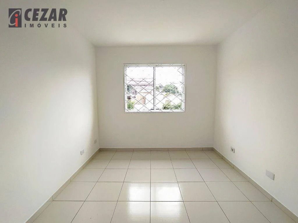 3-bedroom house, 1 with its own bathroom, 140 m², Curitiba — photo 6