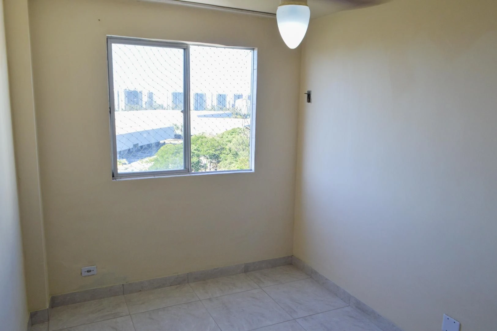 2-bedroom apartment with a water view in Rio de Janeiro — photo 19