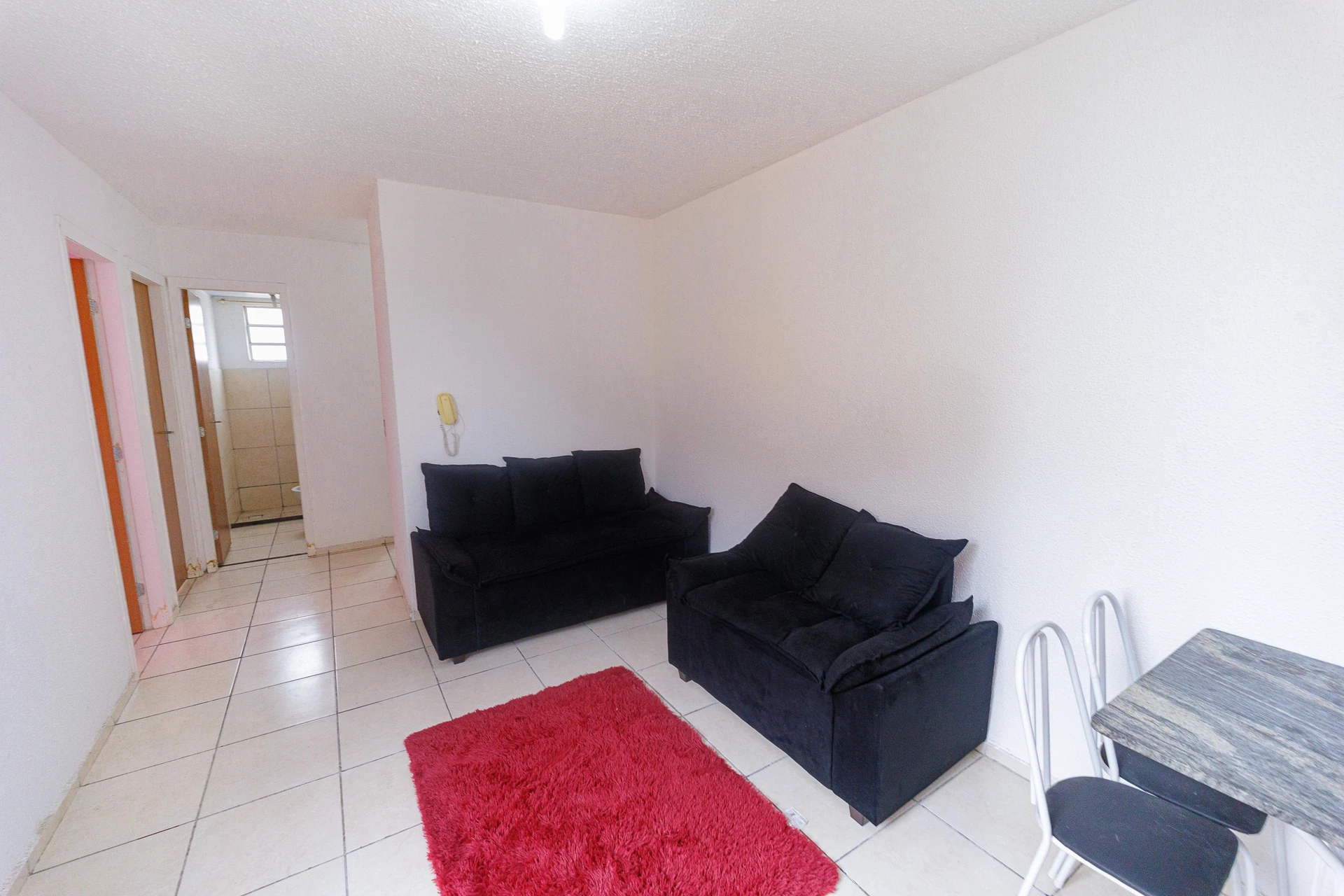 2-bedroom, 82 m² apartment in Rio de Janeiro — photo 16