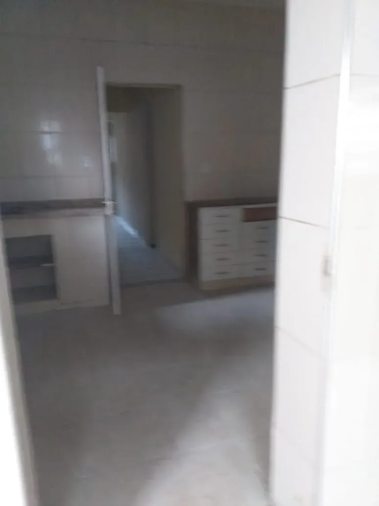 Дуплекс-дом с 3 спальнями и 4 ванными и 2 парковками — photo 34