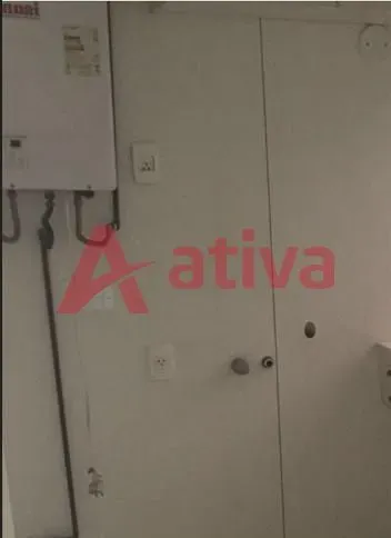 Apartamento de 2 quartos com suíte e 104 m² — photo 61