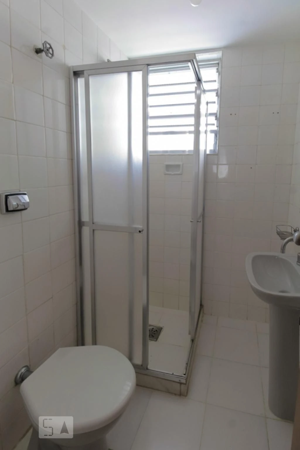 Departamento, 98 m², con piso de madera o laminado — photo 23