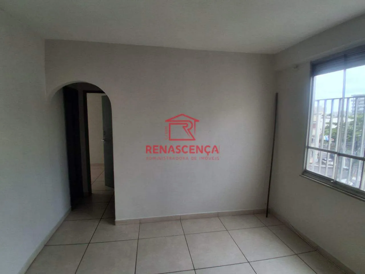 Departamento de 2 dormitorios y 50 m² — photo 15