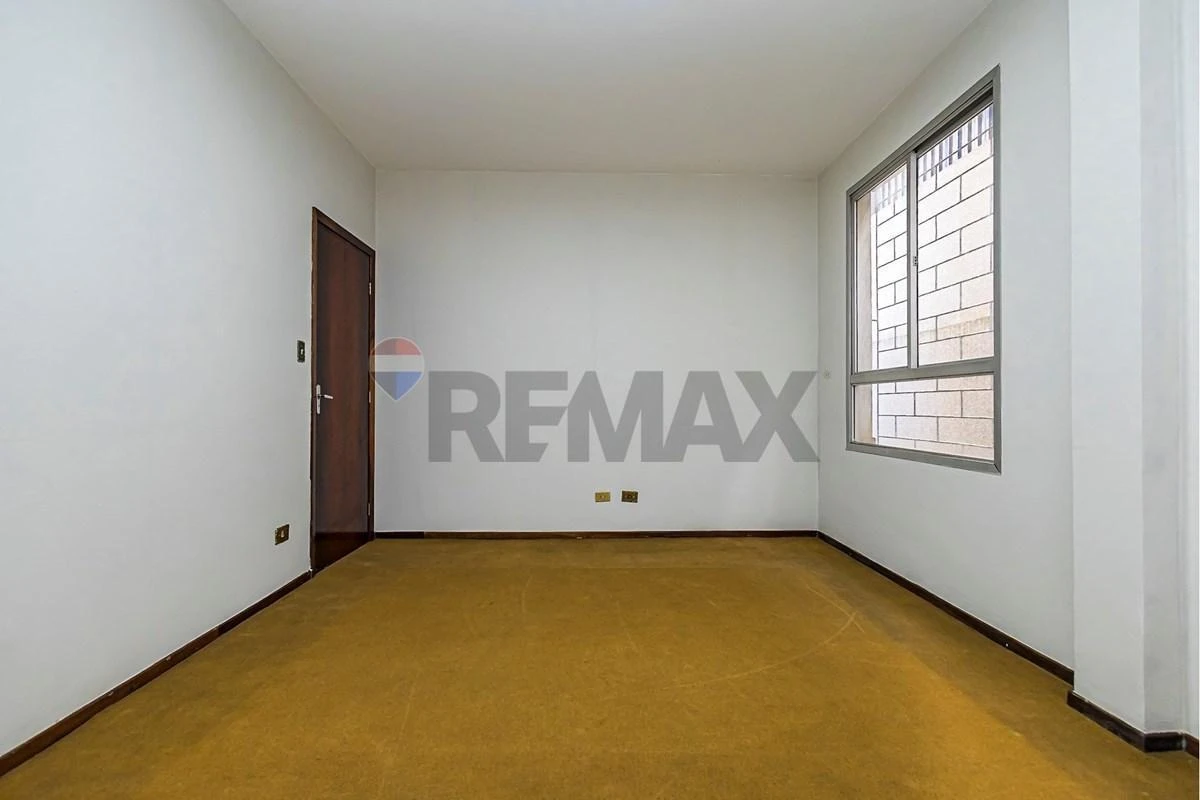 Departamento de 69 m² en Curitiba — photo 11