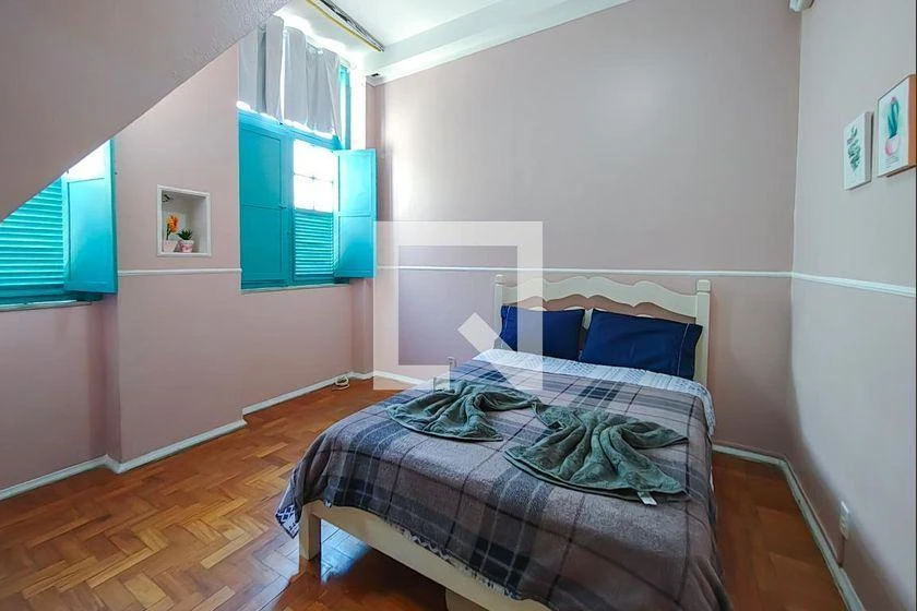 Casa mobiliada com 3 quartos e 140 m² — photo 18