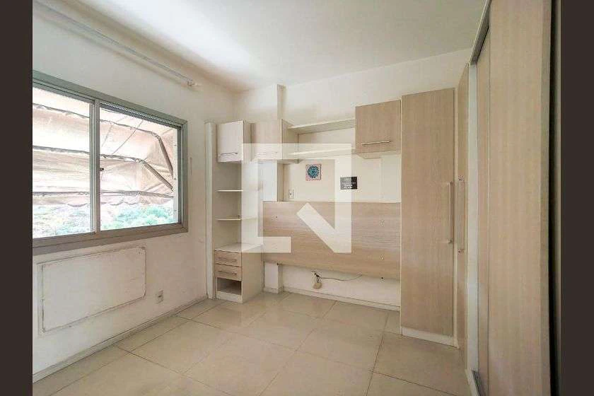 115 m² rental apartment with 3 bedrooms and 2 parking spots — photo 3