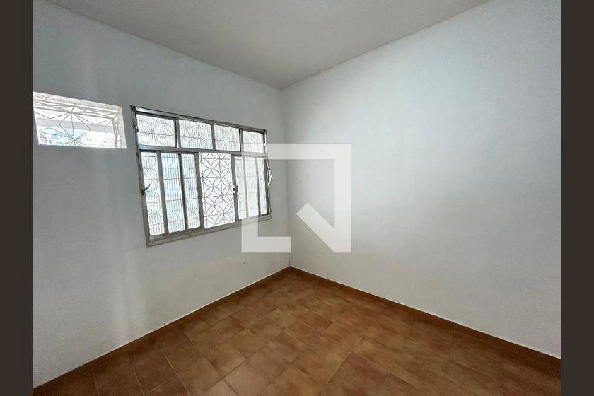 Дом: 2 спальни, 150 м² — photo 37