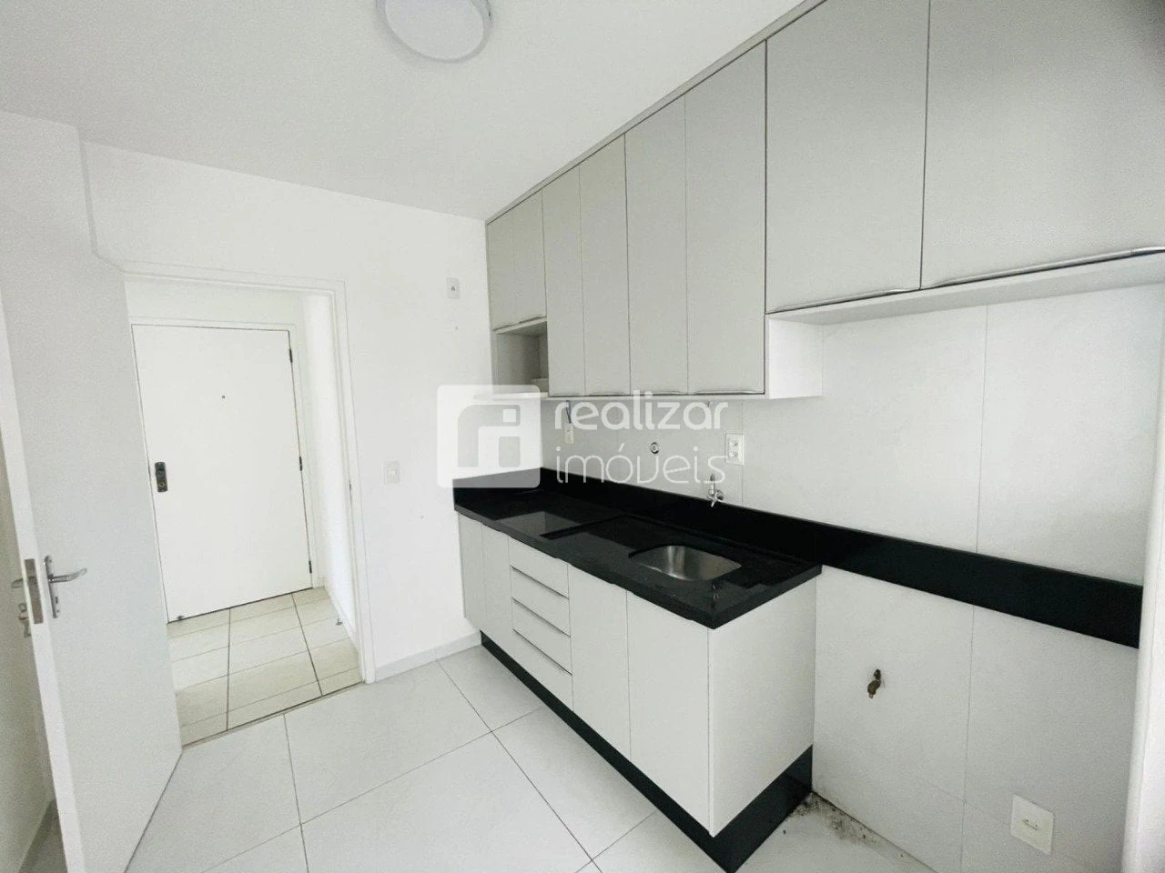 Apartamento de 3 dormitorios con 90 m² y 1 plaza — photo 2