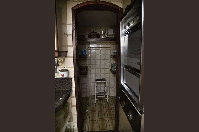 Casa de 4 dormitorios con jardín privado — photo 24