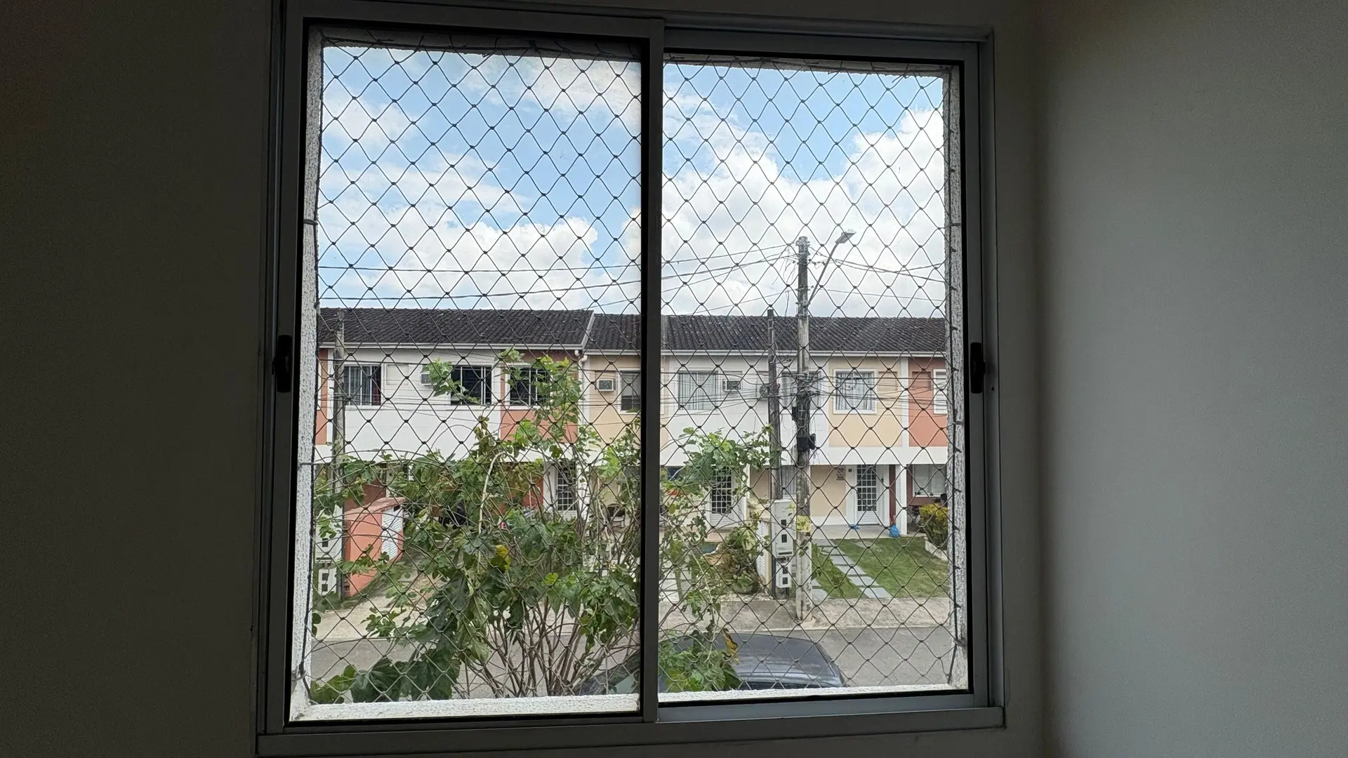 3 quartos e jardim: casa de 80 m² — photo 9