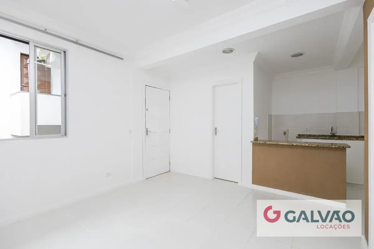 Квартира: 2 спальні, 70 м² — photo 3