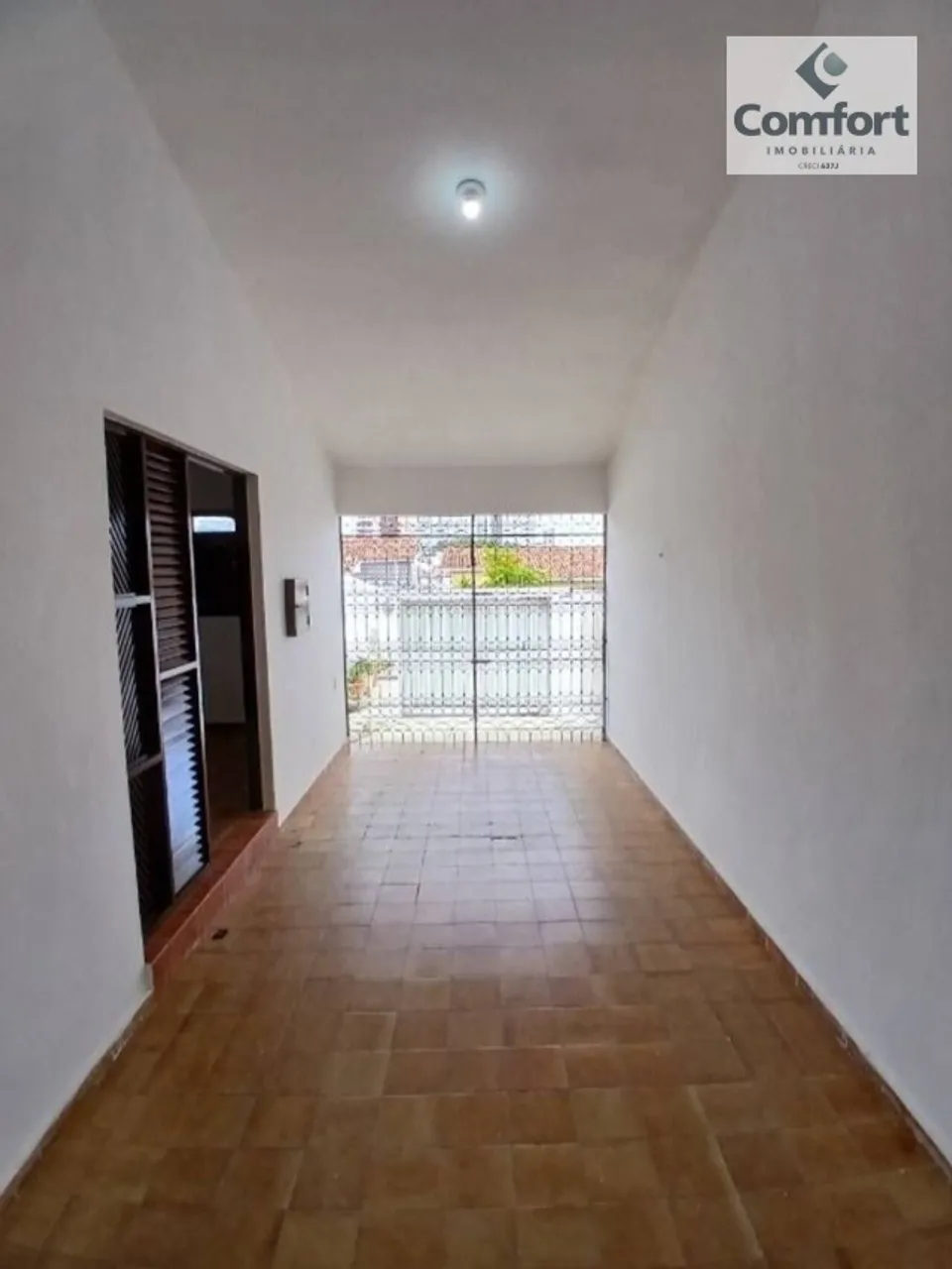 4-bedroom house, 250 m² — photo 14