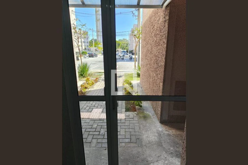 Apartamento, 43 m², com varanda gourmet — photo 40