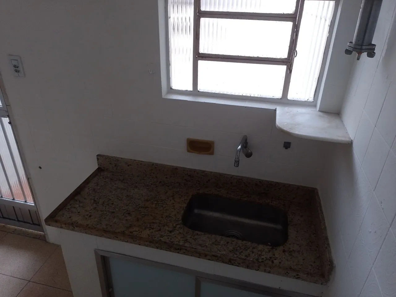 2-bedroom, 64 m² apartment in Rio de Janeiro — photo 2