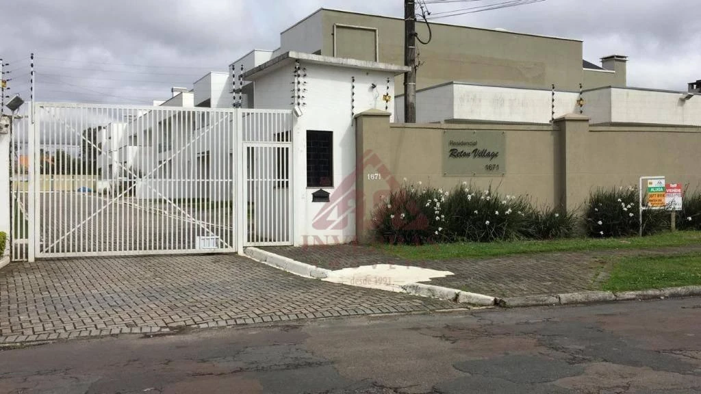 Casa mobiliada com 4 suítes e cozinha em conceito aberto — photo 16