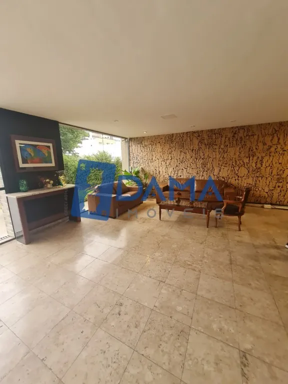 3-bedroom apartment with 1 bathroom and 171.20 m² — photo 7