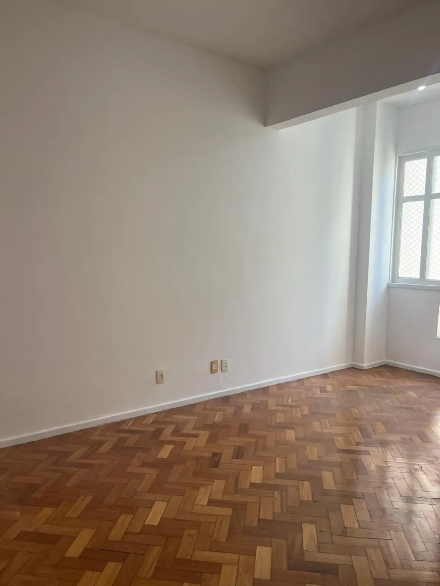 Apartment with 3 bedrooms and 2 bathrooms — photo 28
