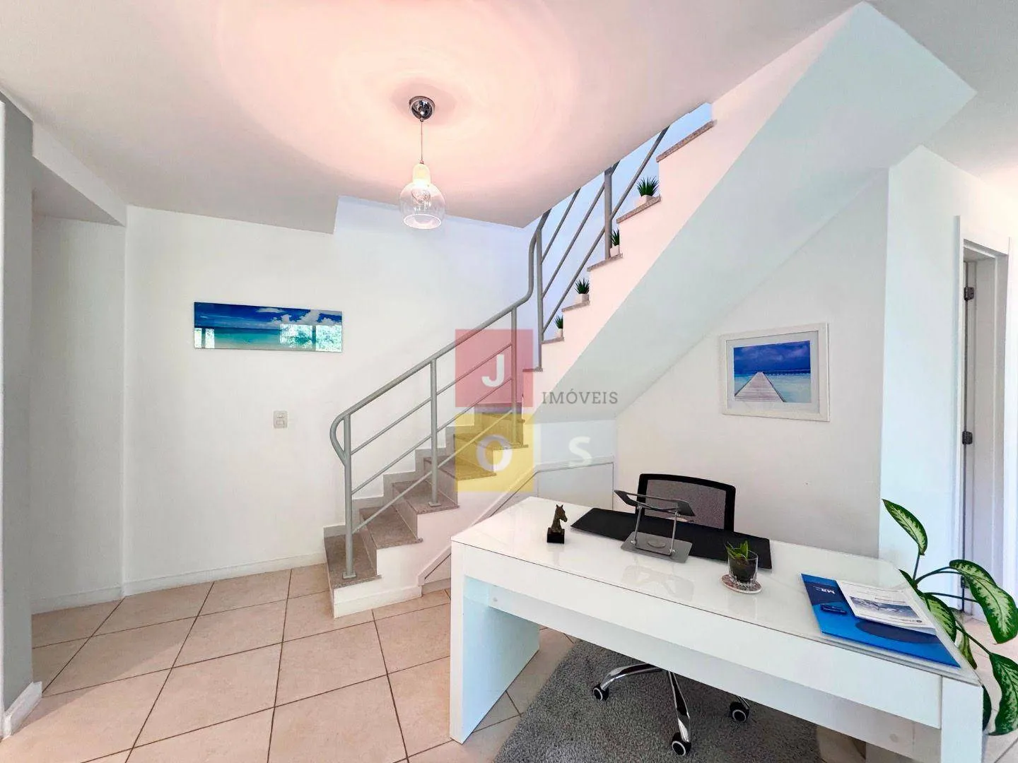 160 m² penthouse with 3 bedrooms and 2 en-suites — photo 83