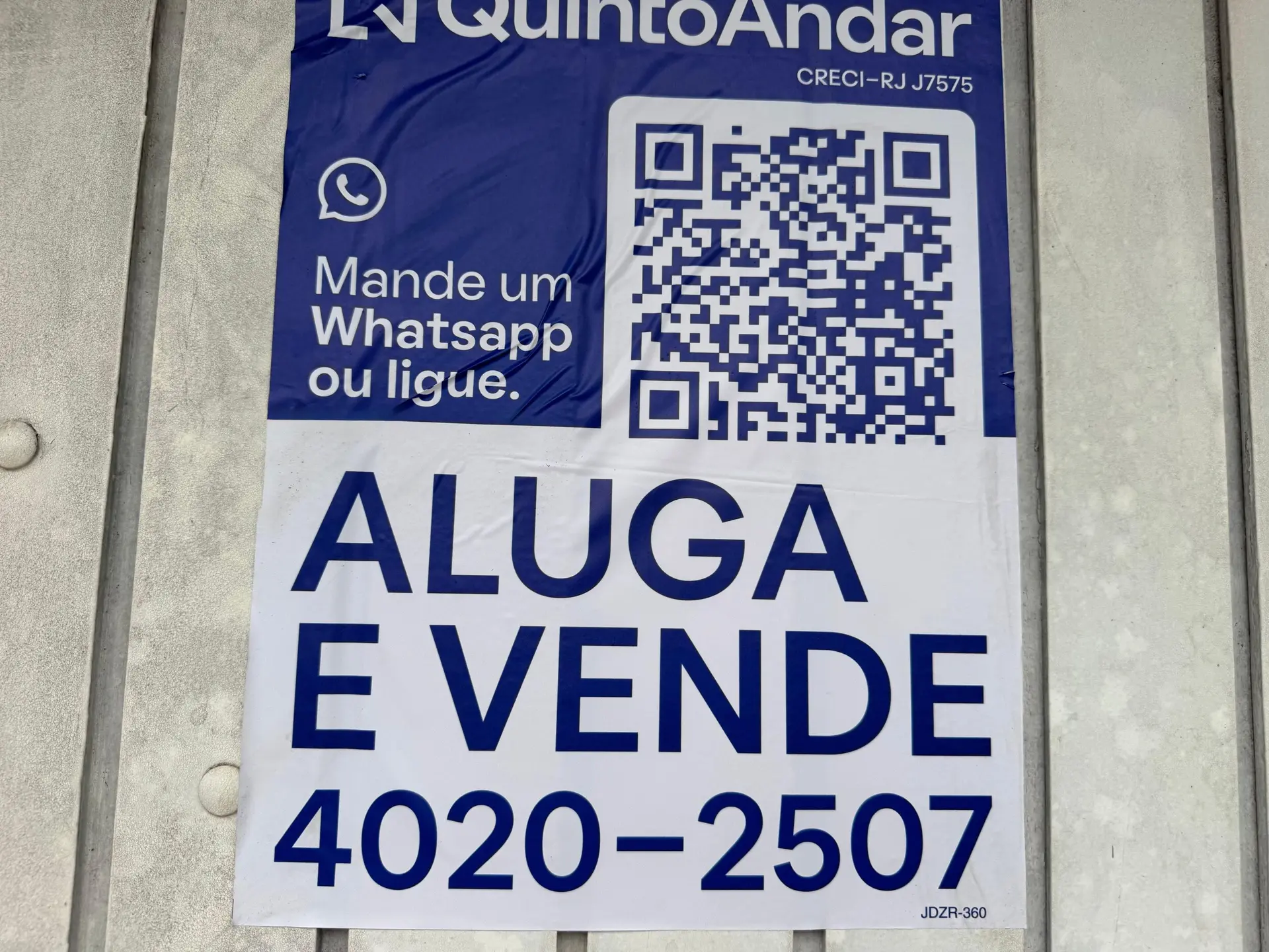 Casa mobiliada com 4 quartos e churrasco privativo — photo 75