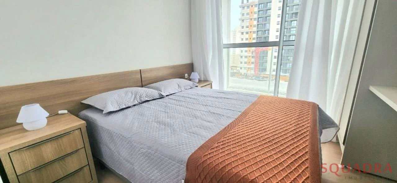 Monoambiente, 19 m², con lavadora — photo 16