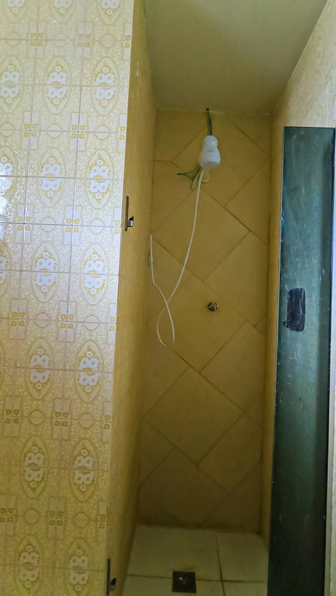 Apartamento com 2 quartos, varanda e cozinha equipada — photo 10