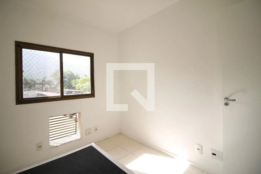 Apartment, 101 m², with a mountain view — photo 3