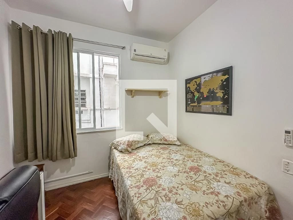 Квартира 75 м² с рабочим местом и видом на горы — photo 6