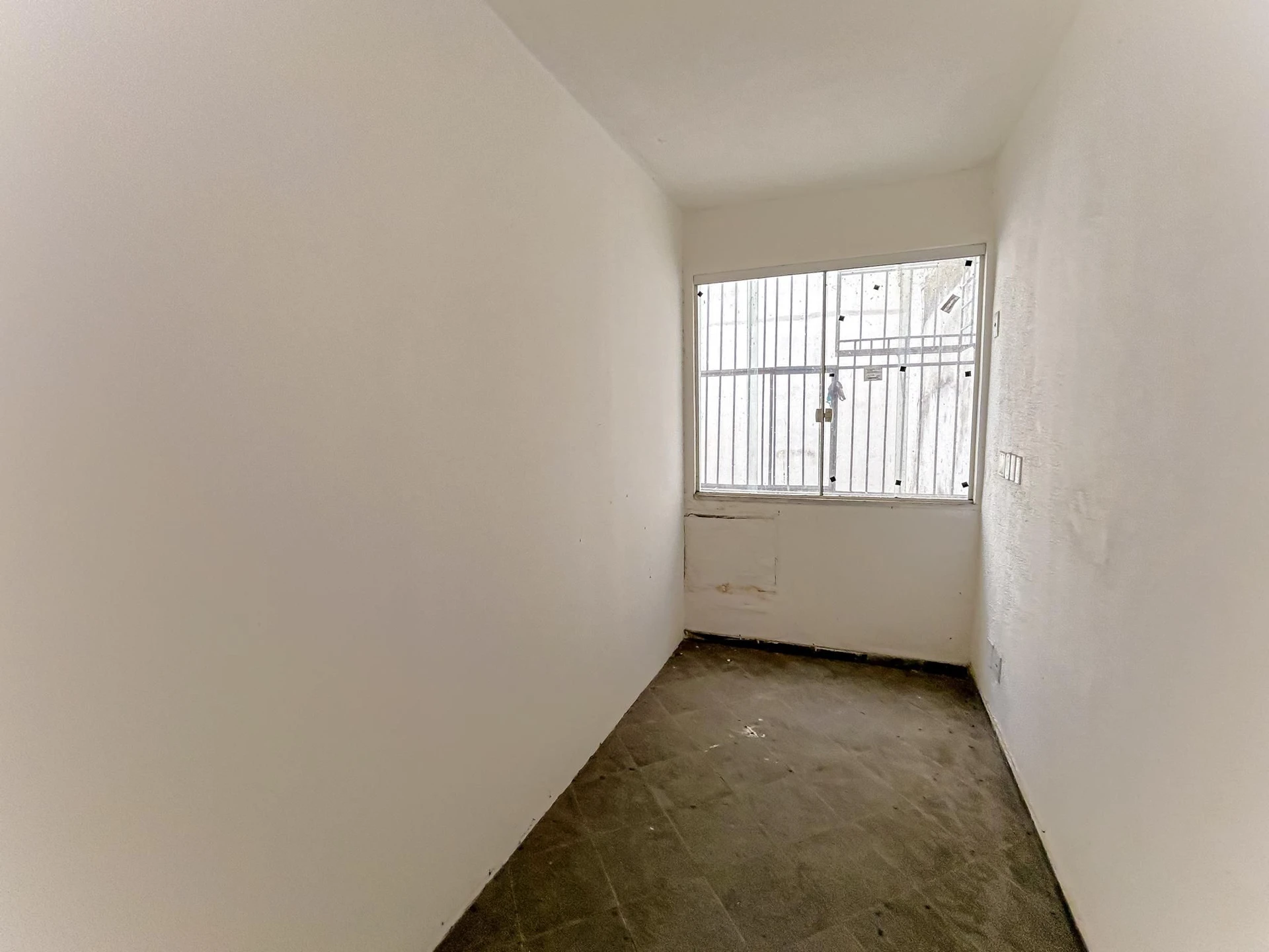 Apartamento de 1 dormitorio con cocina equipada — photo 8