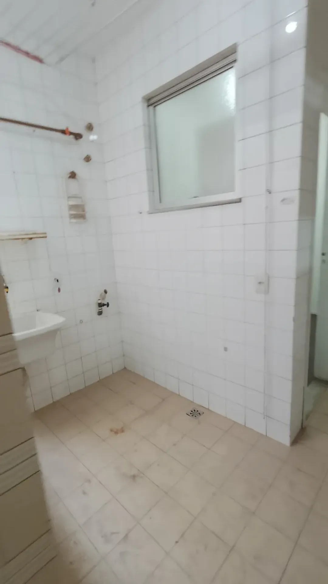 Apartamento no 4º andar com piso de madeira ou laminado — photo 15
