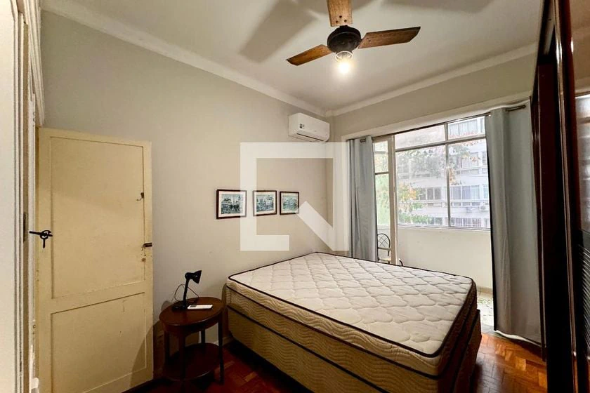 Apartamento para aluguel mobiliado com 2 quartos e 180 m² — photo 6