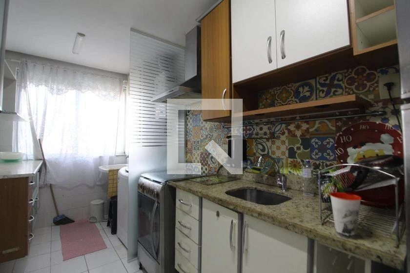 2-bedroom apartment with a home office — photo 6