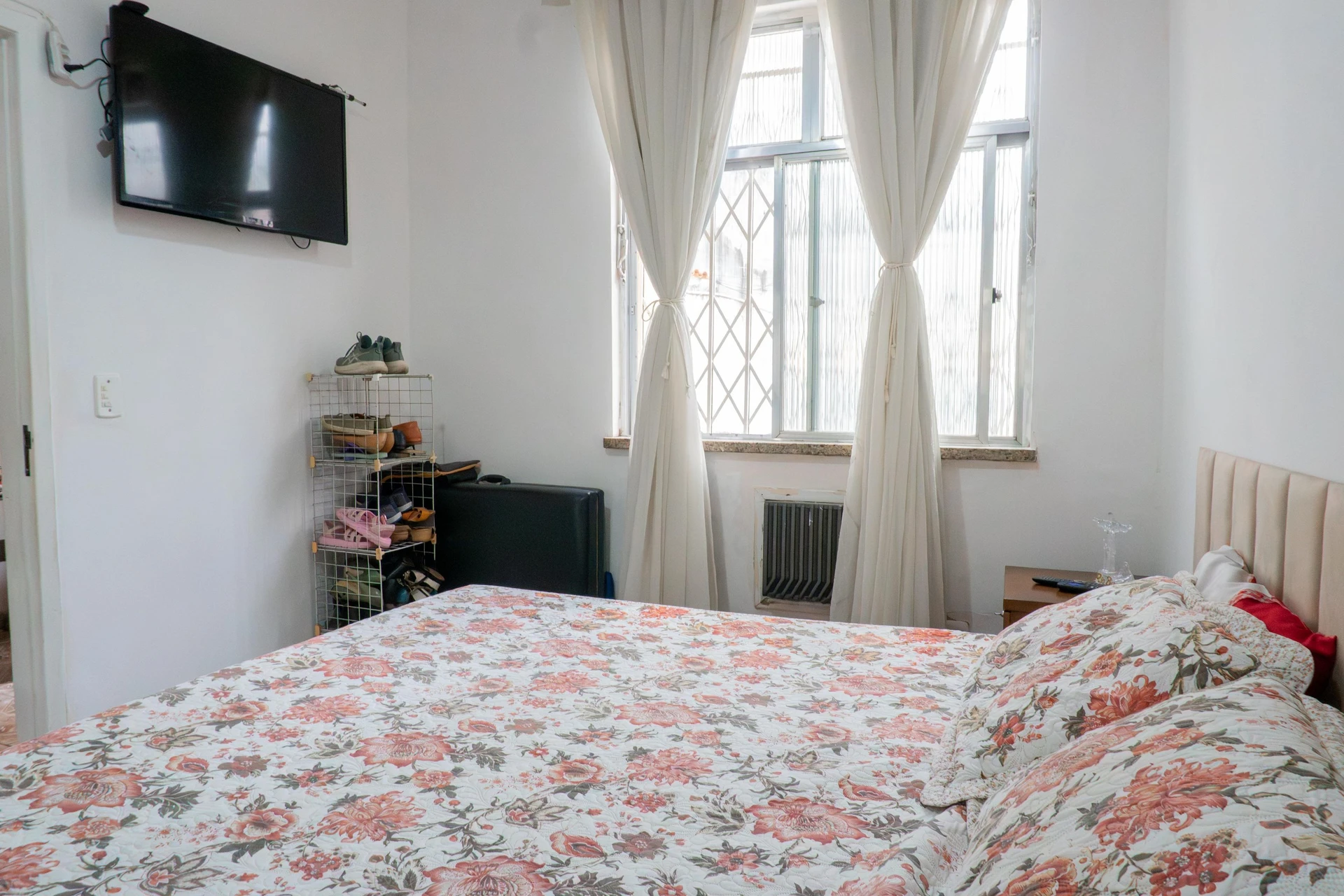 Furnished house, 120 m², with a garden — photo 12